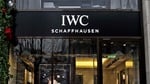 Iwc boutique